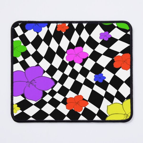 Item preview, Groovy Pattern designed and sold by dotbloom-studio.