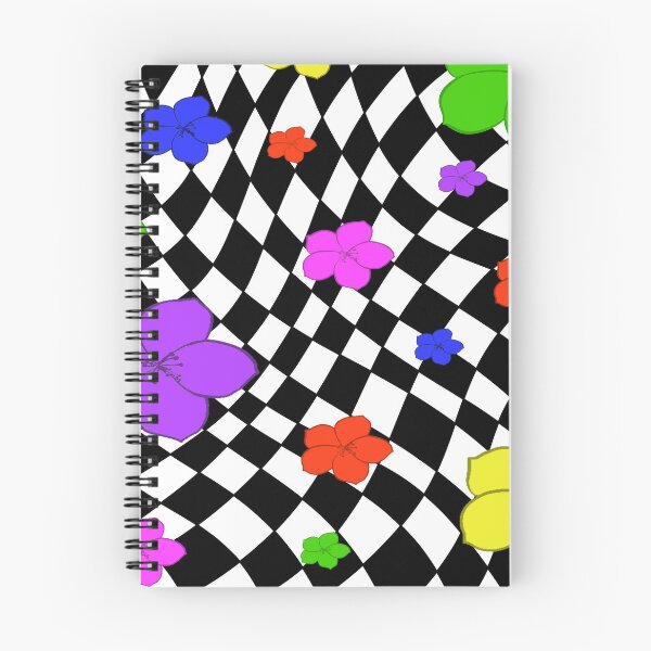 Item preview, Groovy Pattern designed and sold by dotbloom-studio.