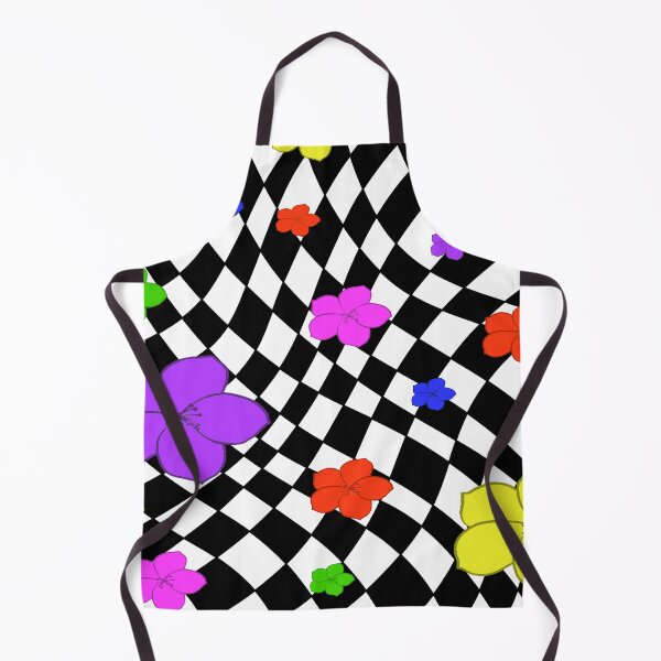 Item preview, Groovy Pattern designed and sold by dotbloom-studio.