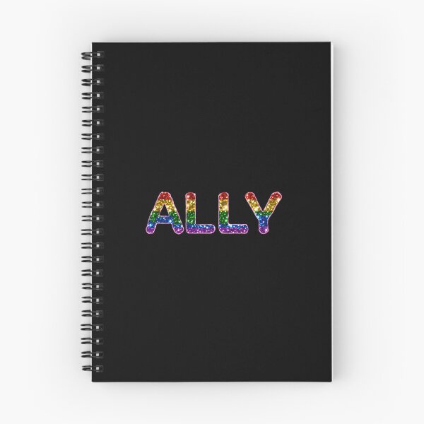 Item preview, Ally with Disco Lights Graphic, Classic pride flag graphic, Rainbow Graphic, LGBTQ,  Pride Party, Pride Parade, Unisex Design, Subtle  LGBTQ,  designed and sold by PrideBeProud.