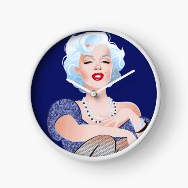 Item preview, MONROE designed and sold by TOGETHERINSIEME.
