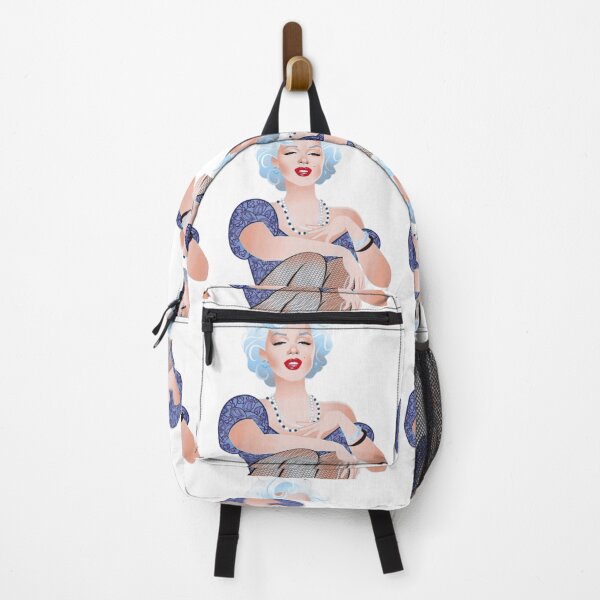 Item preview, MONROE designed and sold by TOGETHERINSIEME.
