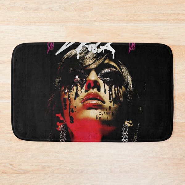 Item preview, Magick Woman Dark Aesthetic designed and sold by GRFXOS.