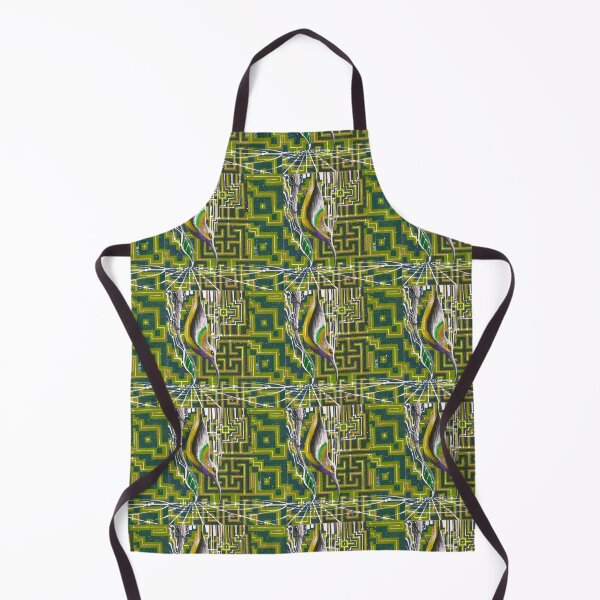 Item preview, AvetejidA designed and sold by andresindio.