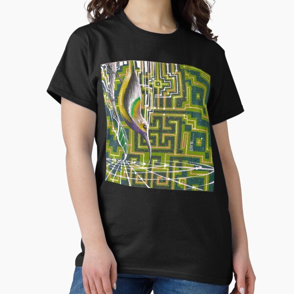 Item preview, AvetejidA designed and sold by andresindio.