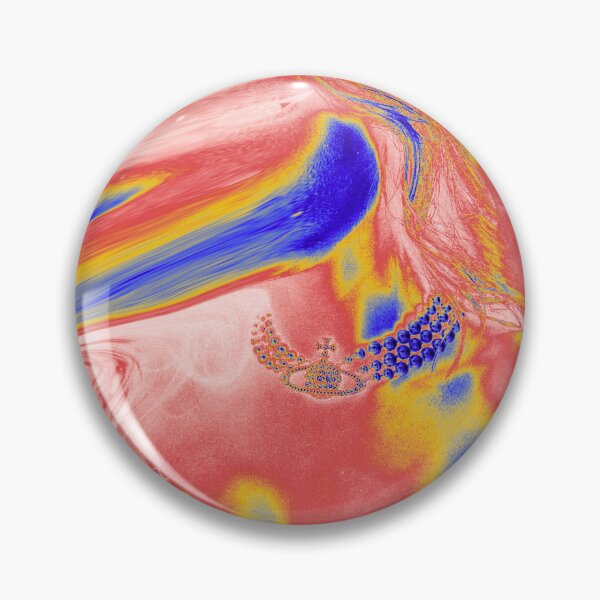 Item preview, MELTING THE RIGHT SIDE OF YOUR BRAIN designed and sold by The Turbulent Architect.