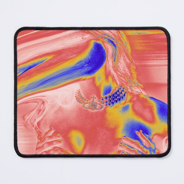 Item preview, MELTING THE RIGHT SIDE OF YOUR BRAIN designed and sold by The Turbulent Architect.