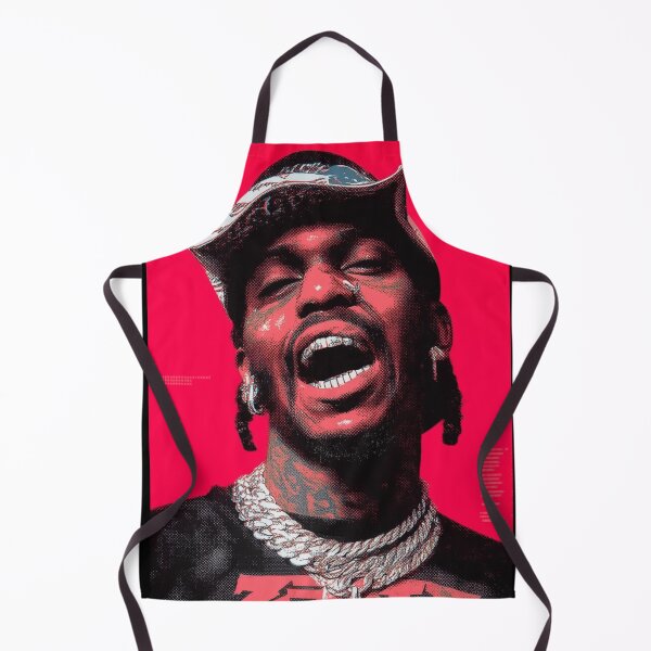 Item preview, Sauce Walka Texas Street Wear Aesthetic designed and sold by GRFXOS.
