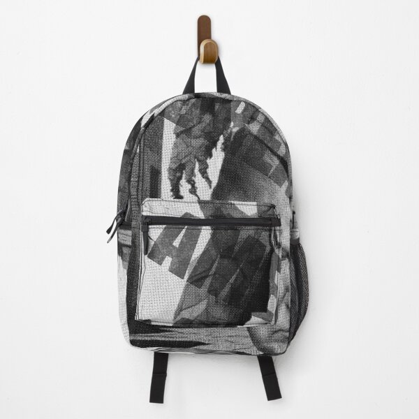 Item preview, AMERICAN DREAM designed and sold by stolzer85.
