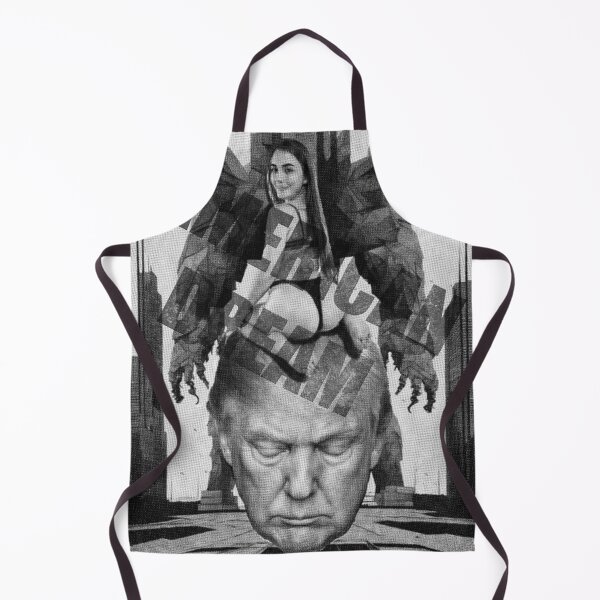 Item preview, AMERICAN DREAM designed and sold by stolzer85.