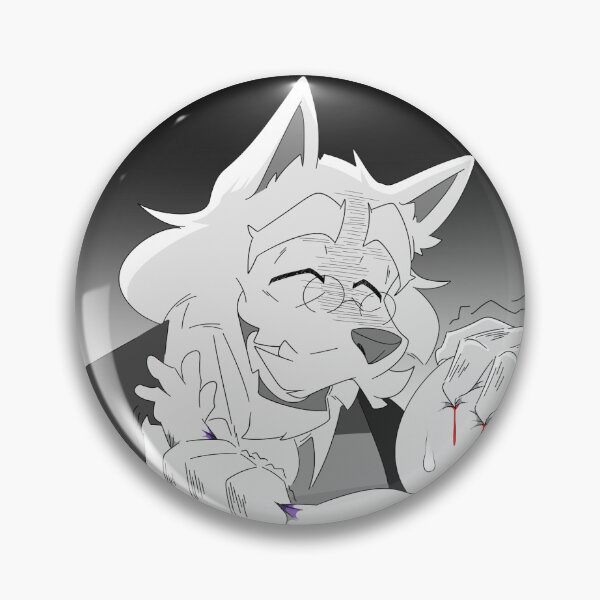 Item preview, Rosemary Angry designed and sold by AmbiguousQuest.