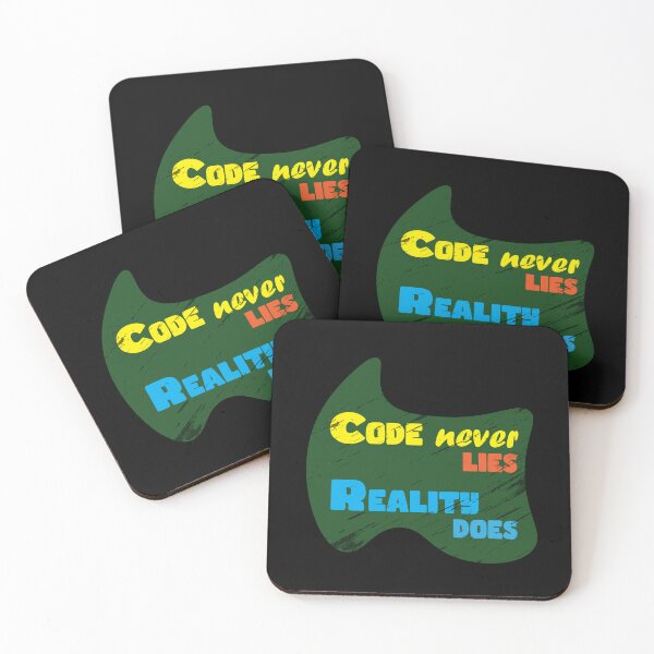 Item preview, Funny Developer Programming joke designed and sold by Sarcastic designs.