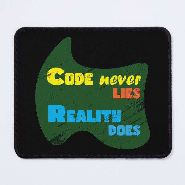 Item preview, Funny Developer Programming joke designed and sold by Sarcastic designs.