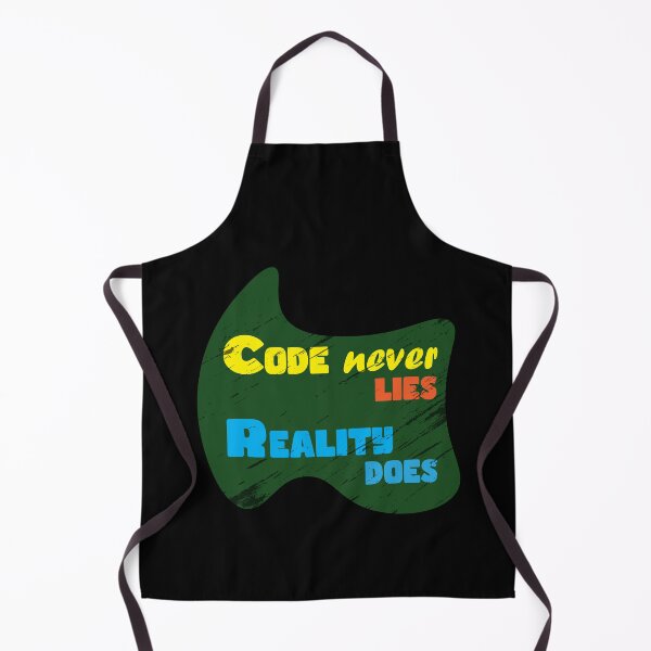 Item preview, Funny Developer Programming joke designed and sold by Sarcastic designs.