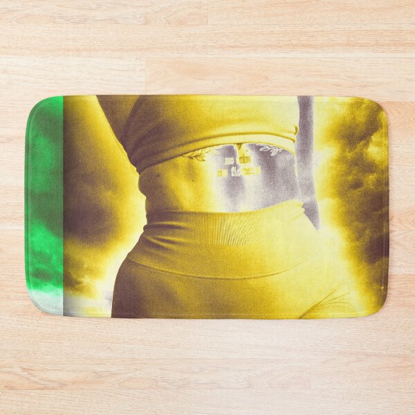 Item preview, BLOCKING THE ENTRANCE designed and sold by The Turbulent Architect.