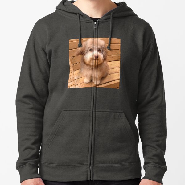 Item preview, Cute Dog designed and sold by MugMoment.