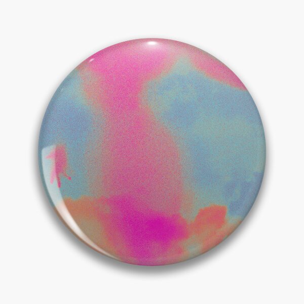 Item preview, PLEASE ACCOMPANY ME designed and sold by The Turbulent Architect.