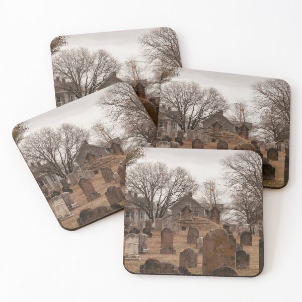 Item preview, Brook Street Cemetery - Northampton MA designed and sold by Mass Monumentalist.