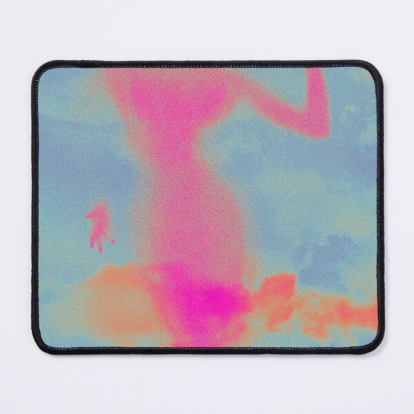 Item preview, PLEASE ACCOMPANY ME designed and sold by The Turbulent Architect.