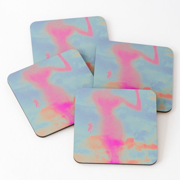 Item preview, PLEASE ACCOMPANY ME designed and sold by The Turbulent Architect.
