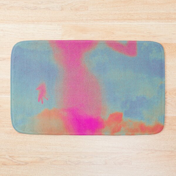 Item preview, PLEASE ACCOMPANY ME designed and sold by The Turbulent Architect.