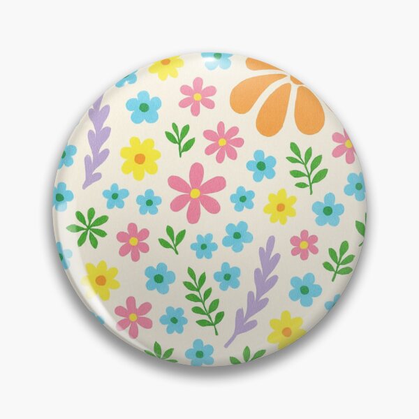 Item preview, FloralFun designed and sold by LaceandHazelOfficial.