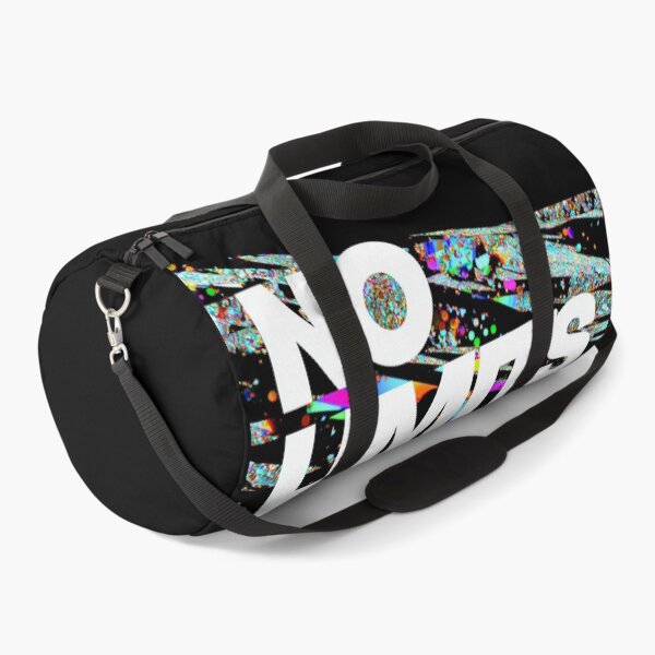 Item preview, No limits designed and sold by silent-violin.