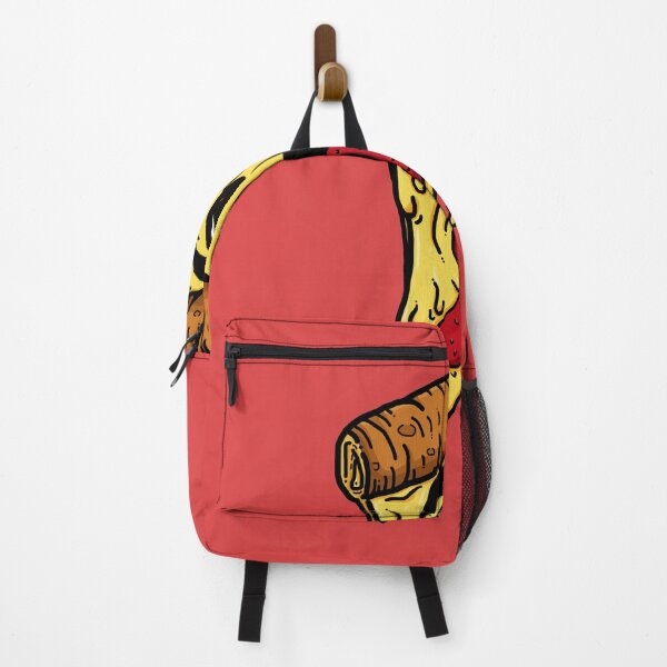 Item preview, PIZZA designed and sold by The Turbulent Architect.
