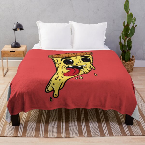 Item preview, PIZZA designed and sold by The Turbulent Architect.