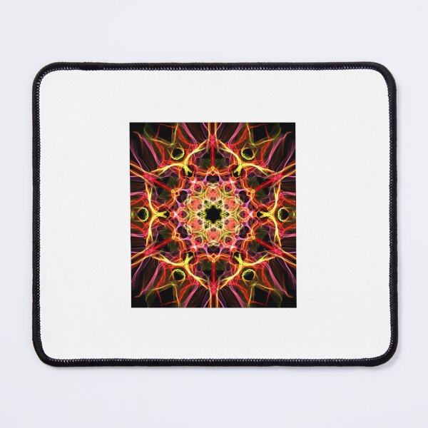 Item preview, Free To Be designed and sold by nayalla.