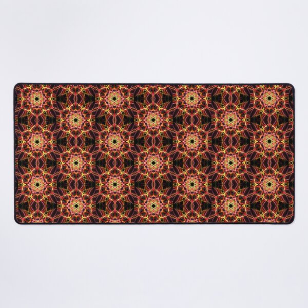 Item preview, Free To Be designed and sold by nayalla.