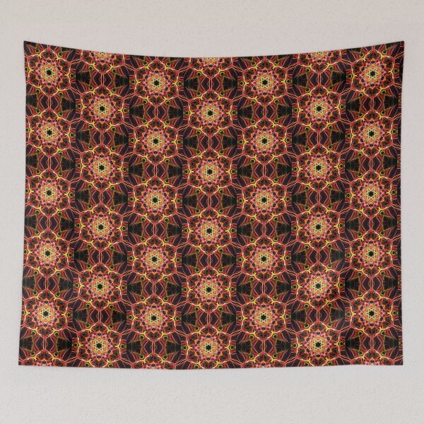 Item preview, Free To Be designed and sold by nayalla.