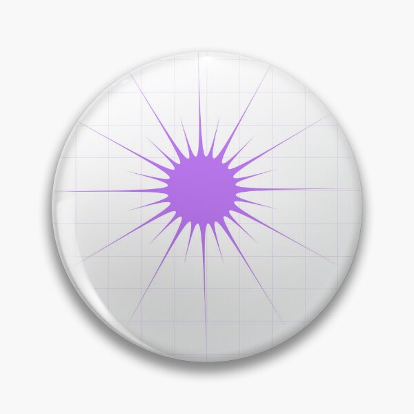 Item preview, purple super nova designed and sold by Ls-art95.