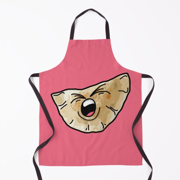 Item preview, POTSTICKER designed and sold by The Turbulent Architect.