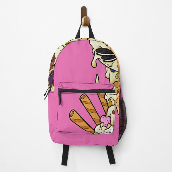 Item preview, SUGAR RUSH designed and sold by The Turbulent Architect.