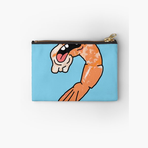 Item preview, SHRIMP designed and sold by The Turbulent Architect.