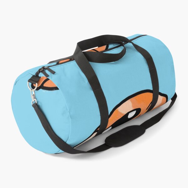 Item preview, SHRIMP designed and sold by The Turbulent Architect.