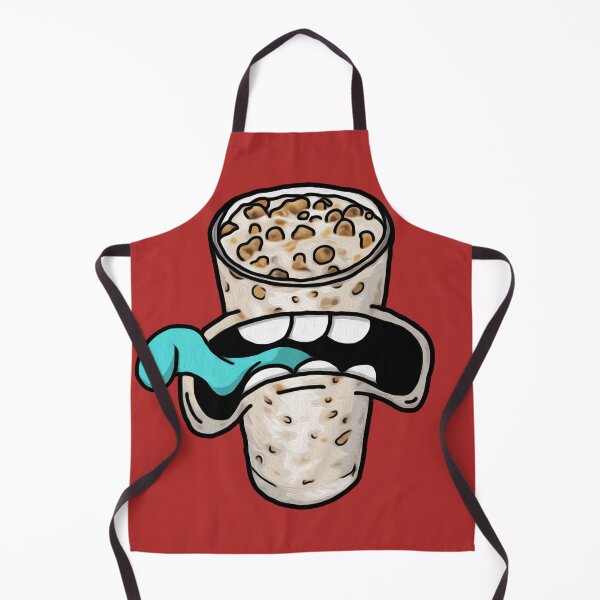 Item preview, COOKIE BLAST designed and sold by The Turbulent Architect.