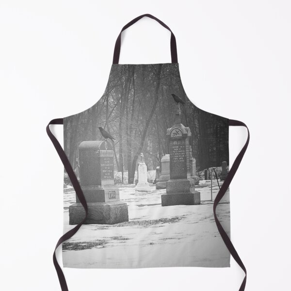 Item preview, Before the Storm designed and sold by Mass Monumentalist.