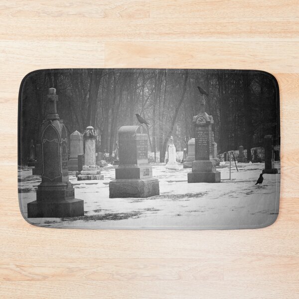 Item preview, Before the Storm designed and sold by Mass Monumentalist.