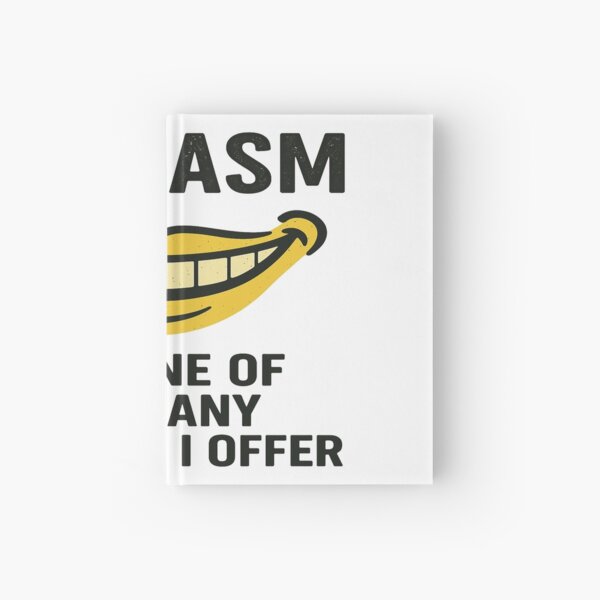 Item preview, Sarcasm Level PRO designed and sold by PaternHouse.
