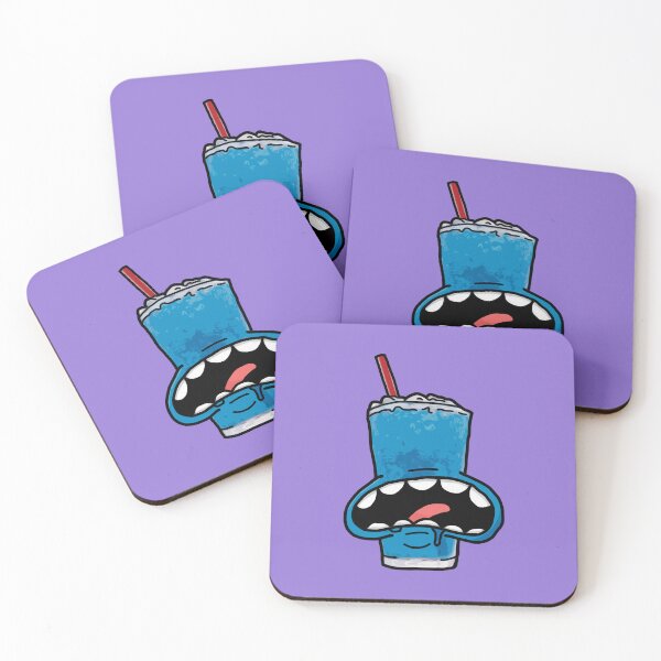 Item preview, OCEAN WATER designed and sold by The Turbulent Architect.