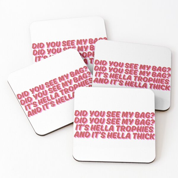 Item preview, BTS Mic Drop Lyrics designed and sold by lind122.