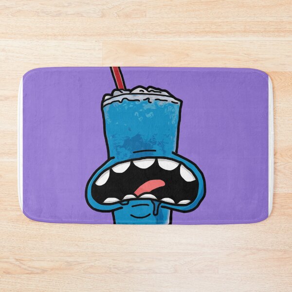 Item preview, OCEAN WATER designed and sold by The Turbulent Architect.