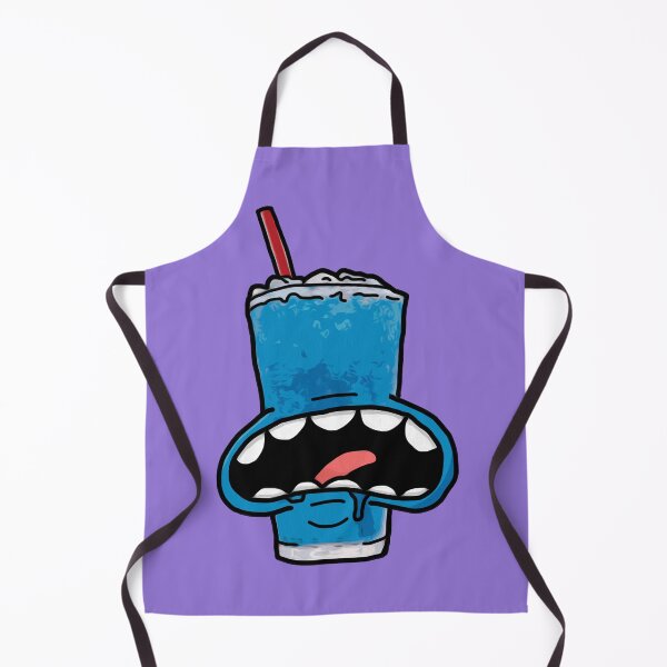 Item preview, OCEAN WATER designed and sold by The Turbulent Architect.