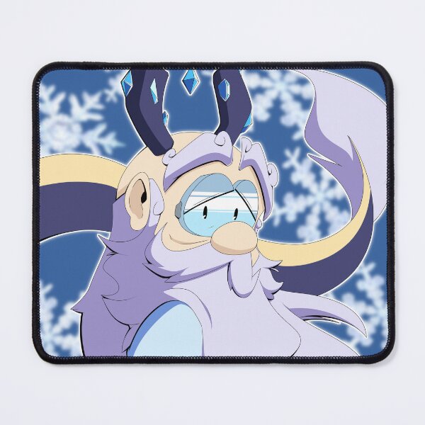 Item preview, Winter Finley designed and sold by AmbiguousQuest.