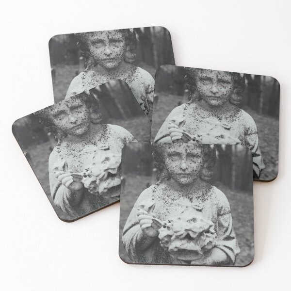 Item preview, Freckled Boy designed and sold by Mass Monumentalist.