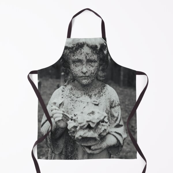 Item preview, Freckled Boy designed and sold by Mass Monumentalist.