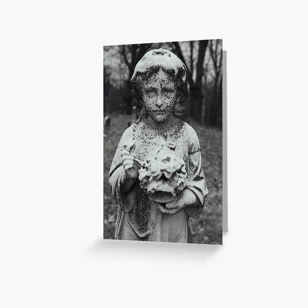 Item preview, Freckled Boy designed and sold by Mass Monumentalist.