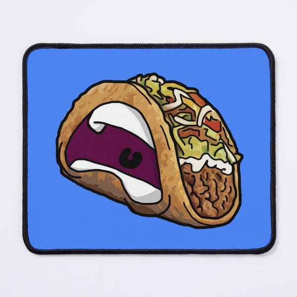 Item preview, SUPREME WITH BEEF designed and sold by The Turbulent Architect.